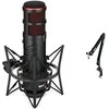Profesionalus dinaminis USB mikrofonas Rode X XDM100