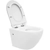 Juosta kroviniui tvirtinti Wolfcraft 3277000; 8 m
