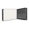Dėklas Realpower RealPower Videoleuchte Lights On Video studijos lempa