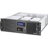 Serverio gaubtas Realpower RPS19- G3380