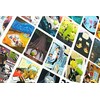 Stalo žaidimo papildymas: Dixit 10: Mirrors | Lenkų k.