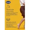 „Scholl Party Feet Gelactiv Heel Protector“ 1 pora