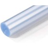 Herma Book Cover Foil transparent (7386)