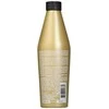 Redken All Soft Šampūnas, 300 ml