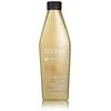 Redken All Soft Šampūnas, 300 ml