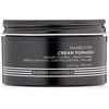 Redken Kreminė plaukų pomada "Brews" (kreminė pomada) 100 ml