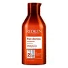 Redken Frizz Dismiss kondicionierius moterims, 300 ml