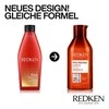 Redken Frizz Dismiss kondicionierius moterims, 300 ml