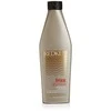 Redken Frizz Dismiss Šampūnas Šampūnas do włosów 300ml