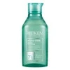 Redken Amino mėtinė šampūnas - 300 ml