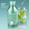 Redken Amino mėtinė šampūnas - 300 ml