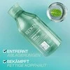Redken Amino mėtinė šampūnas - 300 ml