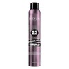 Redken Stiprios fiksacijos ("plaukų purškiklis") 400 ml