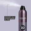 Redken Stiprios fiksacijos ("plaukų purškiklis") 400 ml