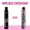 Redken Stiprios fiksacijos ("plaukų purškiklis") 400 ml