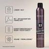 Redken Stiprios fiksacijos ("plaukų purškiklis") 400 ml