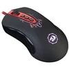 Redragon su laidu žaidimų pelė M903 Origin 4000 DPI, 8 Mygtukai ir Omron žaidimų jungikliai, DS-ORIGIN, 70343