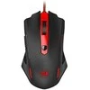 Pelė Redragon M705 Pegasus