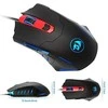 Pelė Redragon M705 Pegasus