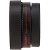 Celestron 94175
