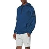 Džemperis Reebok Workout ThermoWarm Hoodie M D94224