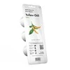Click & Grow sėklos išmaniajam vazonui - Čili pipirai, 3vnt.