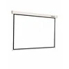 Reflecta CR 200 X 159 4:3 juodi kraštai