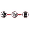 Reflecta Film Scanner Super 8 – Normal 8