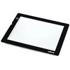 Reflecta Light Box A5