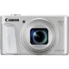 „Reflecta VideoCapture“ rinkinys USB