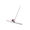 Vibroliniuotė ALTRAD Easy Screed 200