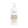 Ziaja Argan Oil Losjonas kūnui, 400 ml