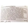 Ziaja Argan Oil Losjonas kūnui, 400 ml