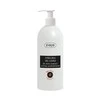 Ziaja Argan Oil Losjonas kūnui, 400 ml