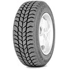 Goodyear Padangos Ultragrip Cargo 112/110 T E E 73dB