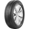 Falken 215/60R16C EUROALL SEASON VAN11 103T
