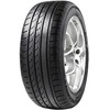 Žieminės padangos Tracmax Ice Plus S210 245/45 R17 99 V XL (C C B 72dB)