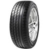 Žieminės padangos Tracmax Ice Plus S210 245/40 R19 98 V XL (C C B 71dB)