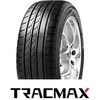 Žieminės padangos Tracmax Ice Plus S210 205/45 R17 88 V XL (C C B 71dB)