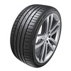Hankook 265/35R18 VENTUS S1 EVO 3 K127 [97] Y XL FR