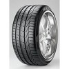 Pirelli 245/35R20 P ZERO 91Y FR N0