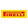 Pirelli 245/35R20 P ZERO 91Y FR N0