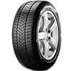 Pirelli 275/55R19 SCORPION WINTER [111] H MO