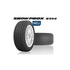 Toyo 255/65R17 SNOWPROX S954 SUV 114H XL