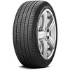 255/55R20 PIRELLI SCORPION ZERO VISAS SEZONAS 110W XL M+S LR