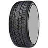 Žieminės padangos Gripmax Stature M/S 295/30 R22 103 V XL (D C B 74dB)