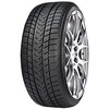 Žieminės padangos Gripmax Stature M/S 265/35 R22 102 V XL (D C B 72dB)