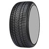 Žieminės padangos Gripmax Stature M/S 245/35 R19 93 V XL (E A B 72dB)