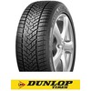 Dunlop Padangos Winter Sport 5 100 V XL (C C B 72dB)
