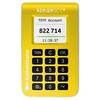 Skaitytuvas Reiner REINER SCT Authenticator